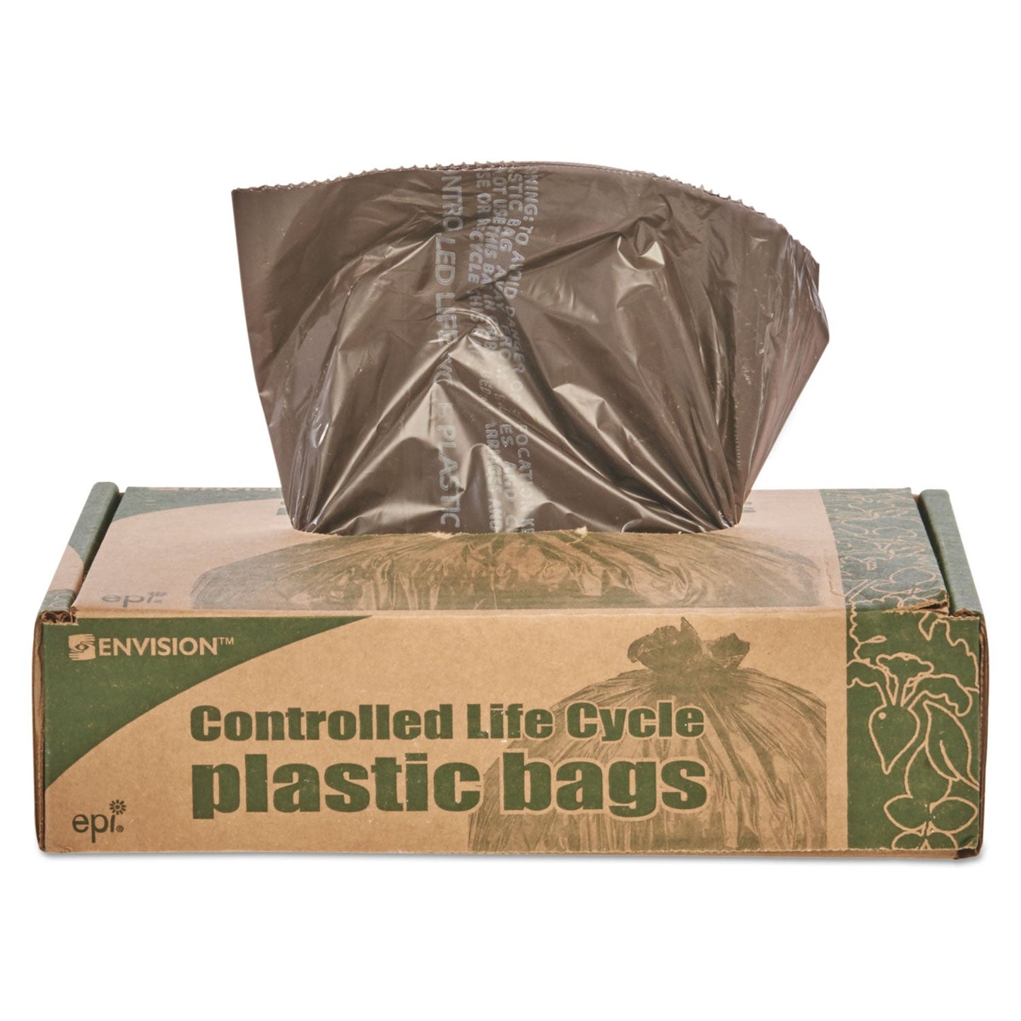 stout-controlled-life-cycle-plastic-trash-bags-num-stog3036b80_6