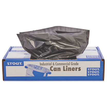 stout-total-recycled-content-plastic-trash-bags-num-stut3340b13_5