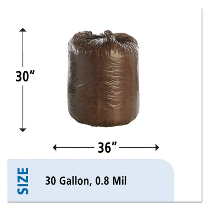 stout-controlled-life-cycle-plastic-trash-bags-num-stog3036b80_3