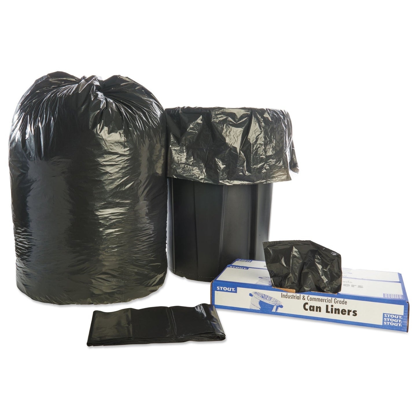 stout-total-recycled-content-plastic-trash-bags-num-stut3860b15_5