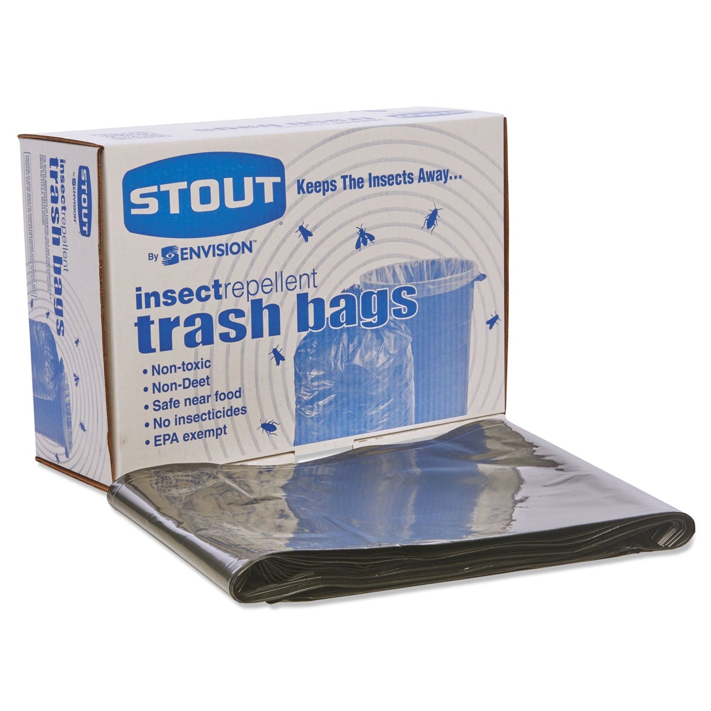 stout-insect-repellent-trash-bags-num-stop3752k20_5