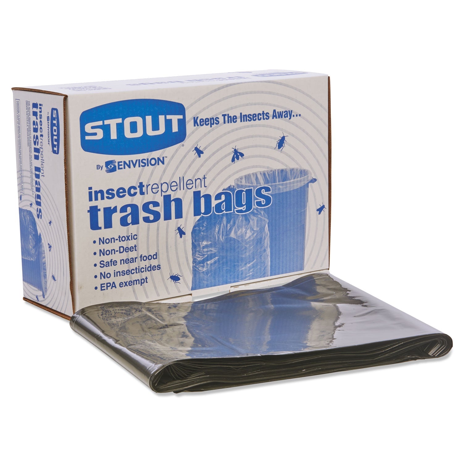 stout-insect-repellent-trash-bags-num-stop3752k20_5