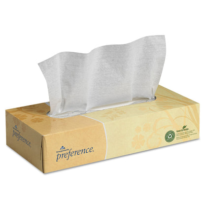 pacific-blue-select-2-ply-facial-tissue-by-gp-pro-georgia-pacific-num-gpc48100_2