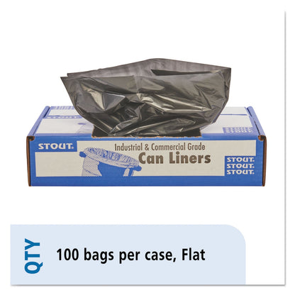 stout-total-recycled-content-plastic-trash-bags-num-stut5051b15_1