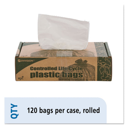 stout-controlled-life-cycle-plastic-trash-bags-num-stog2430w70_1