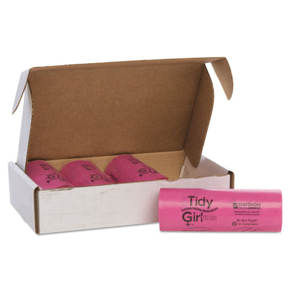 stout-feminine-hygiene-sanitary-disposal-bags-num-stotguf_6