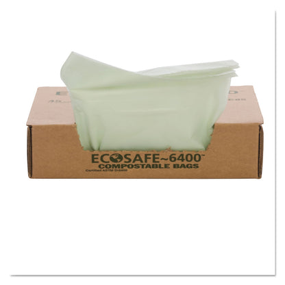 stout-ecosafe-6400-bags-num-stoe3348e85_6