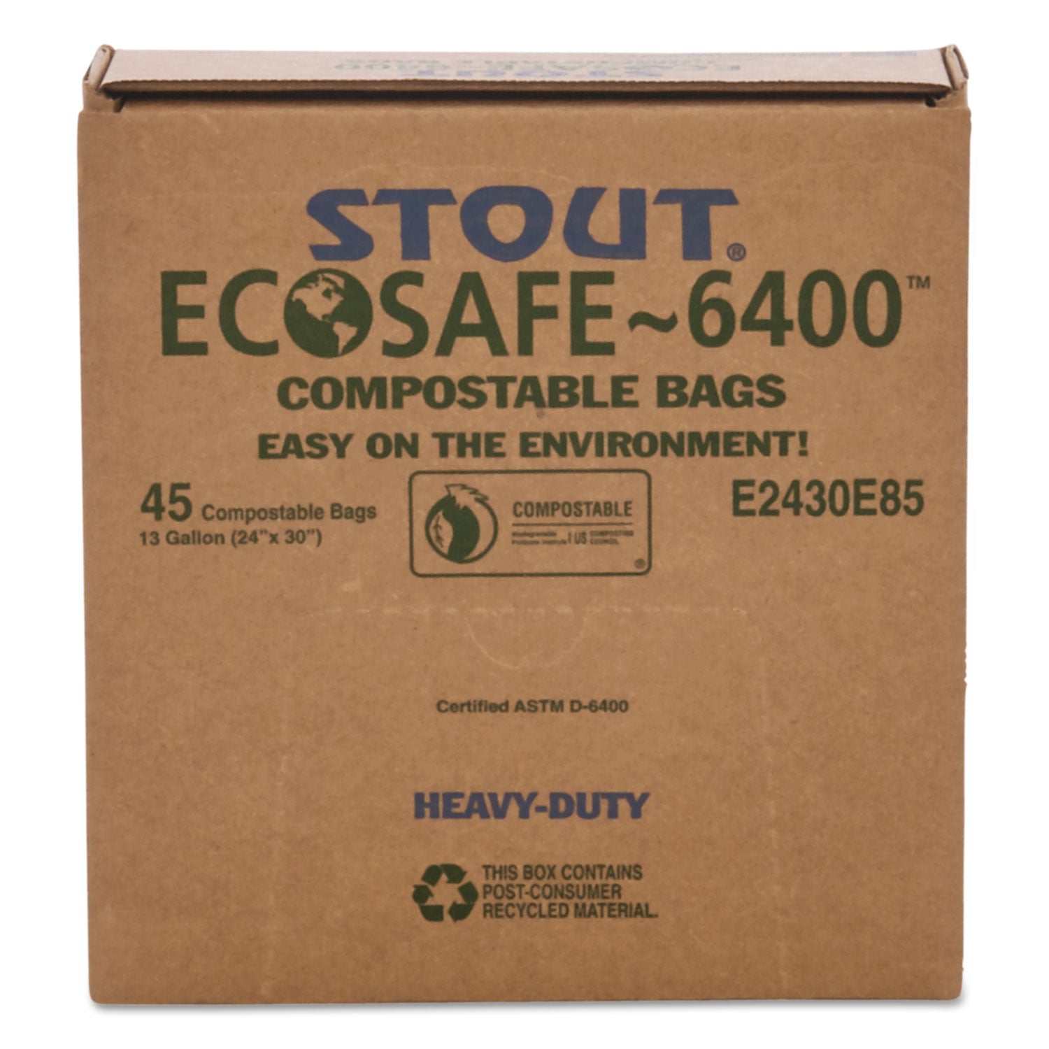stout-ecosafe-6400-bags-num-stue2430e85_4