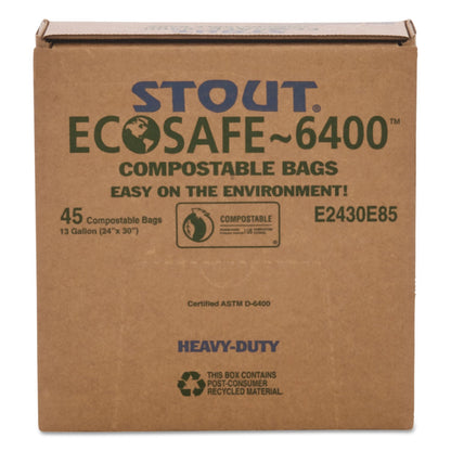 stout-ecosafe-6400-bags-num-stue2430e85_4