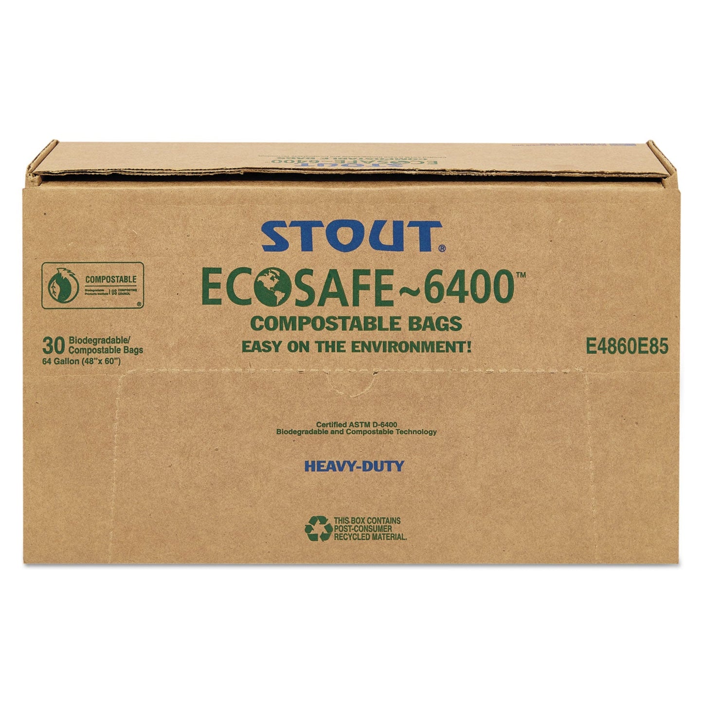 stout-ecosafe-6400-bags-num-stoe4860e85_6