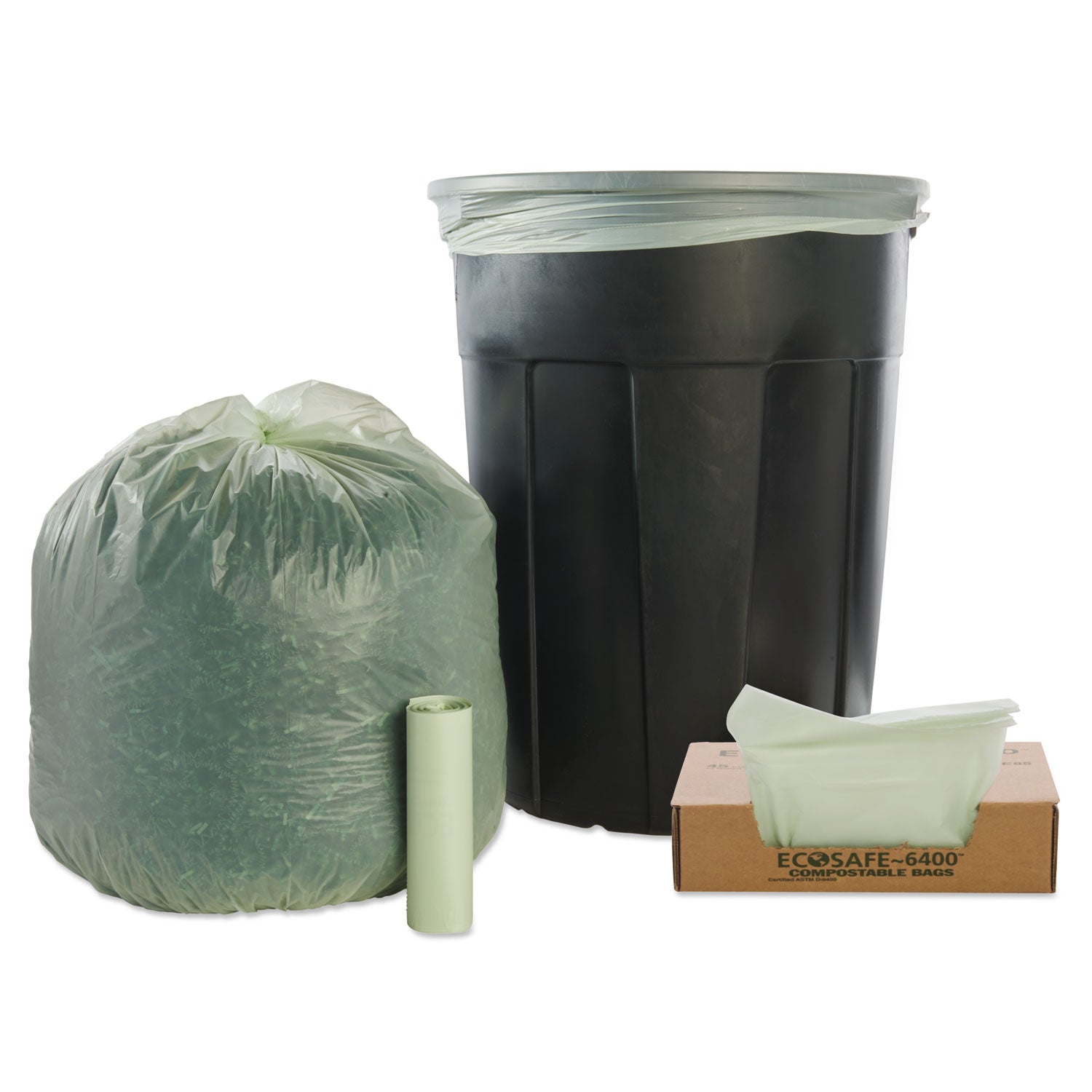 stout-ecosafe-6400-bags-num-stoe3348e85_4