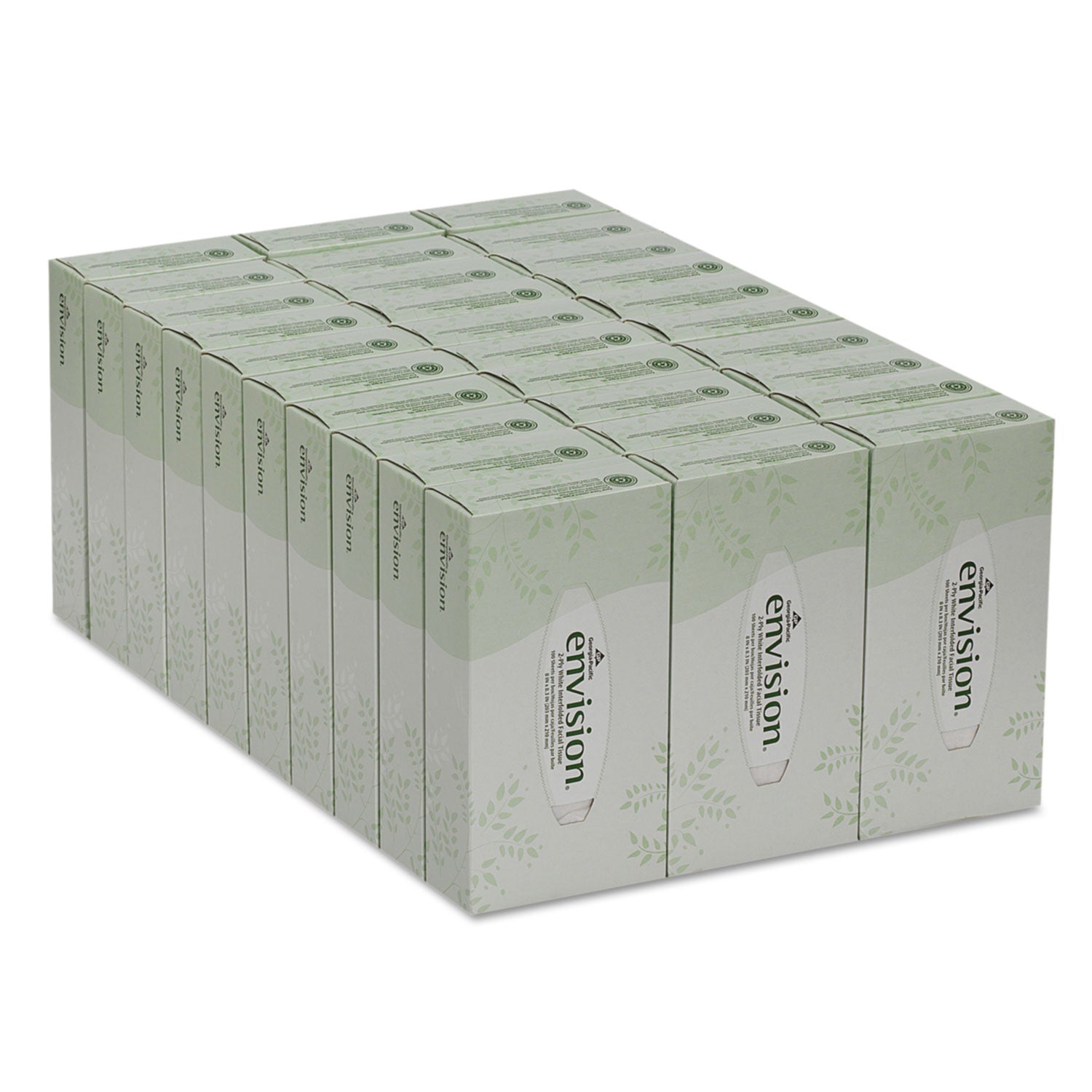 envision-facial-tissue-num-gep47410_5
