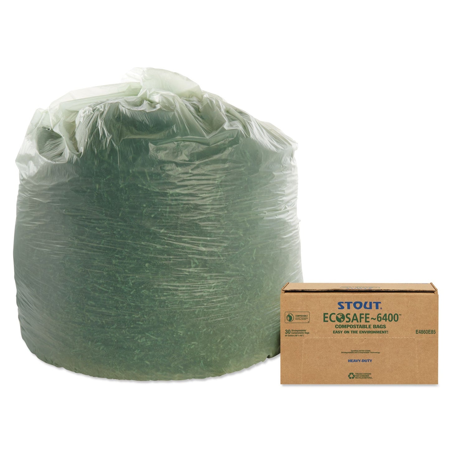 stout-ecosafe-6400-bags-num-stoe4860e85_4