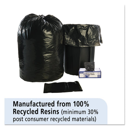 stout-total-recycled-content-plastic-trash-bags-num-stut4349b15_2