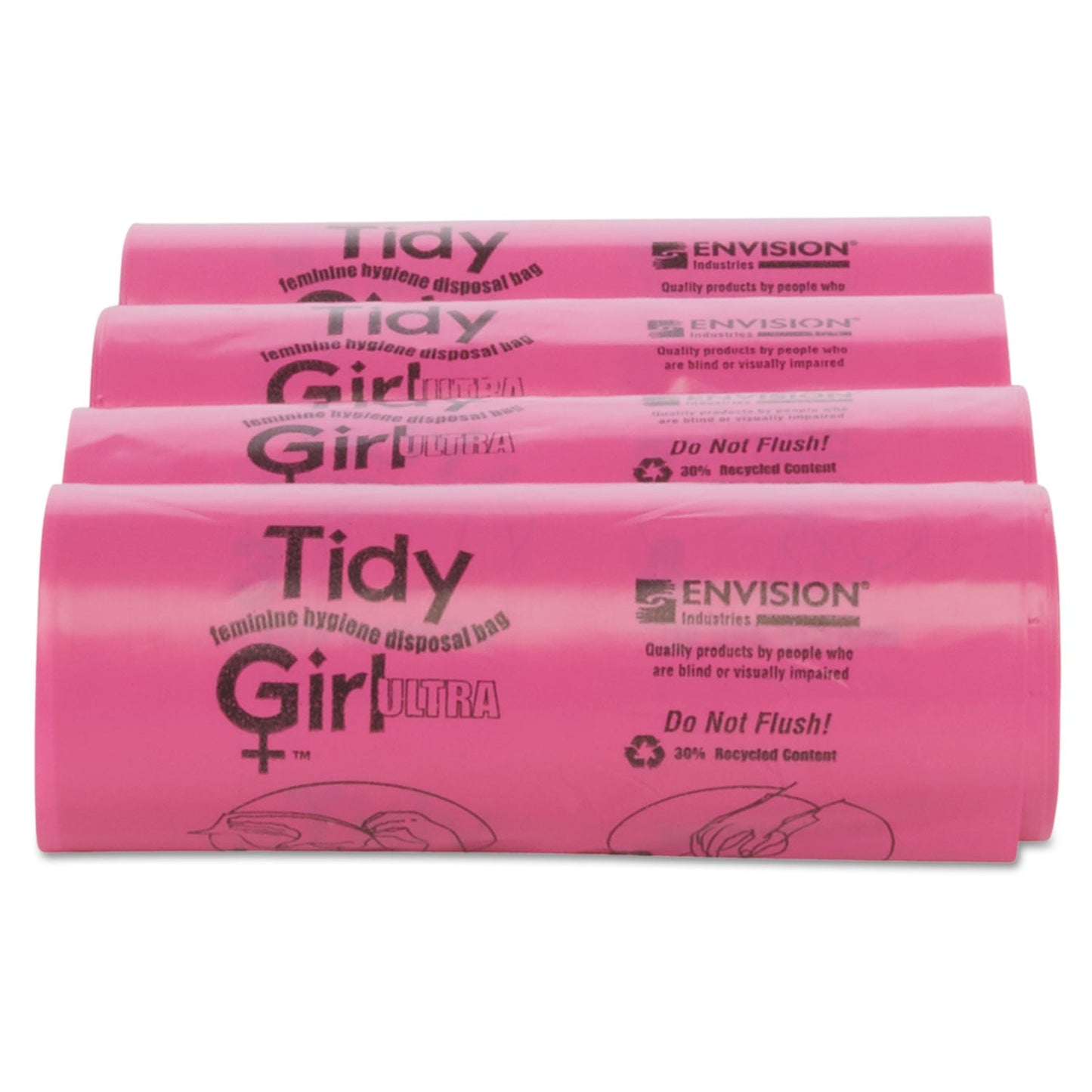 stout-feminine-hygiene-sanitary-disposal-bags-num-stotguf_3