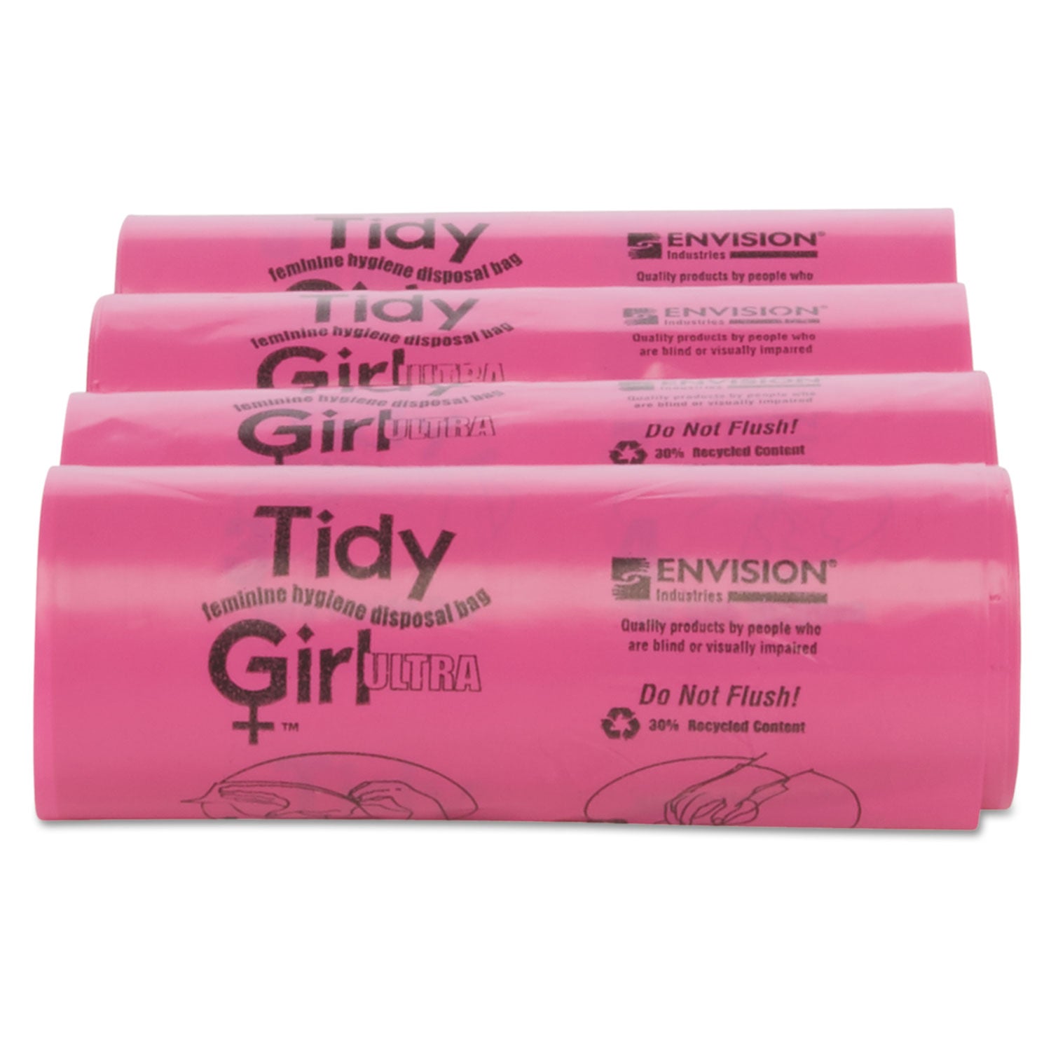 stout-feminine-hygiene-sanitary-disposal-bags-num-stotguf_3