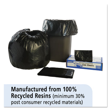 stout-total-recycled-content-plastic-trash-bags-num-stut3340b13_2