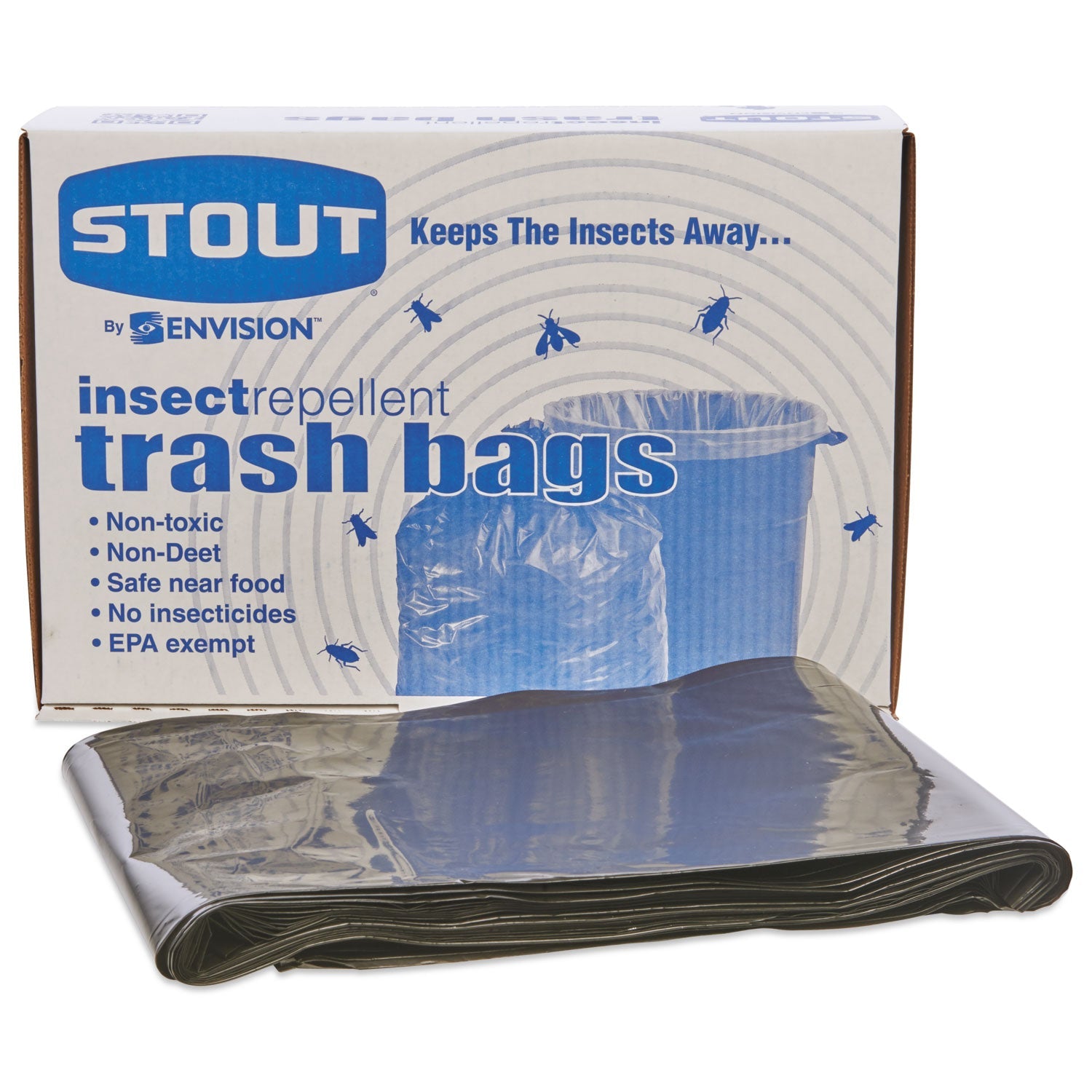 stout-insect-repellent-trash-bags-num-stop3345k20_6