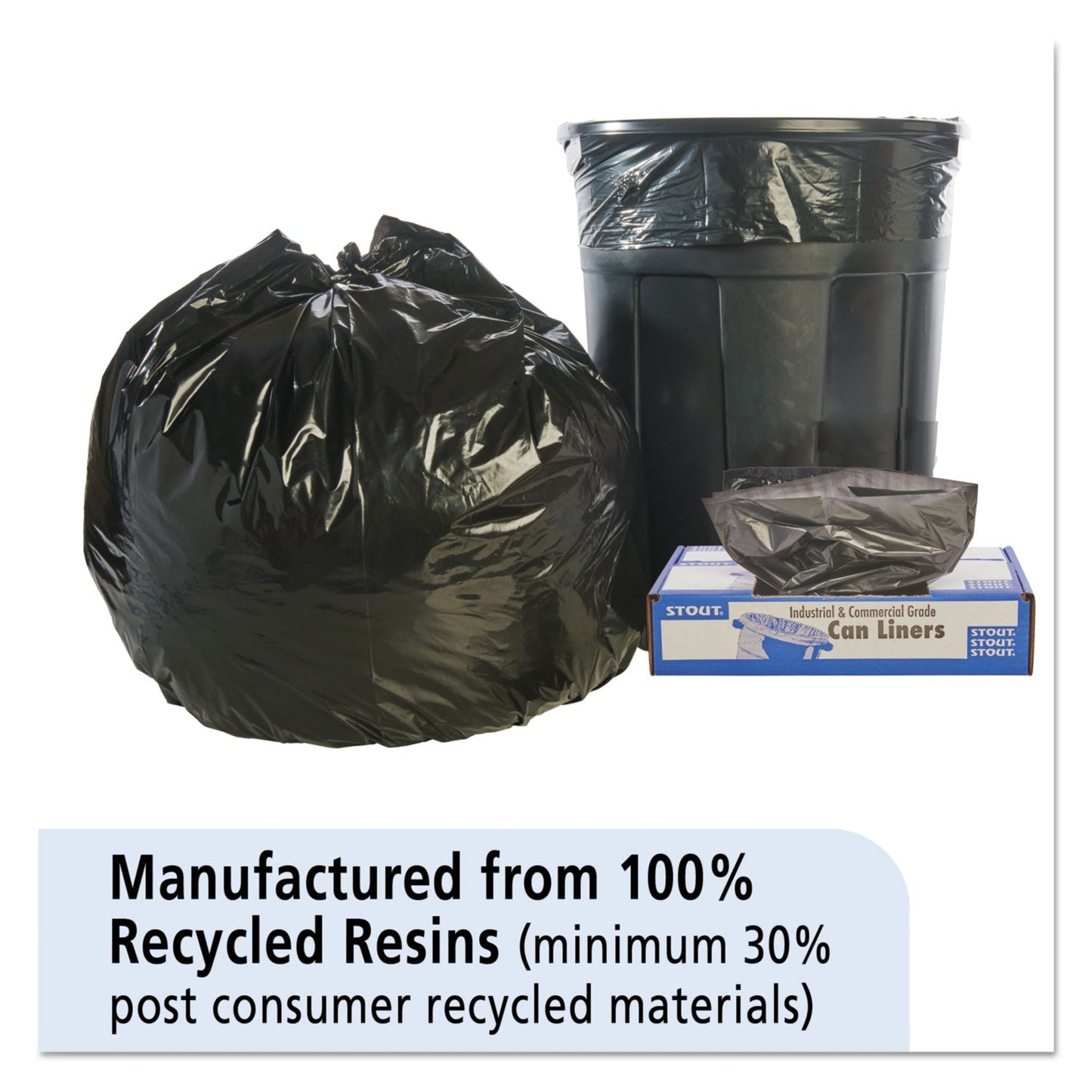 stout-total-recycled-content-plastic-trash-bags-num-stut4048b15_2