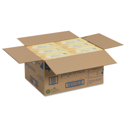 pacific-blue-select-2-ply-facial-tissue-by-gp-pro-georgia-pacific-num-gpc48100_4
