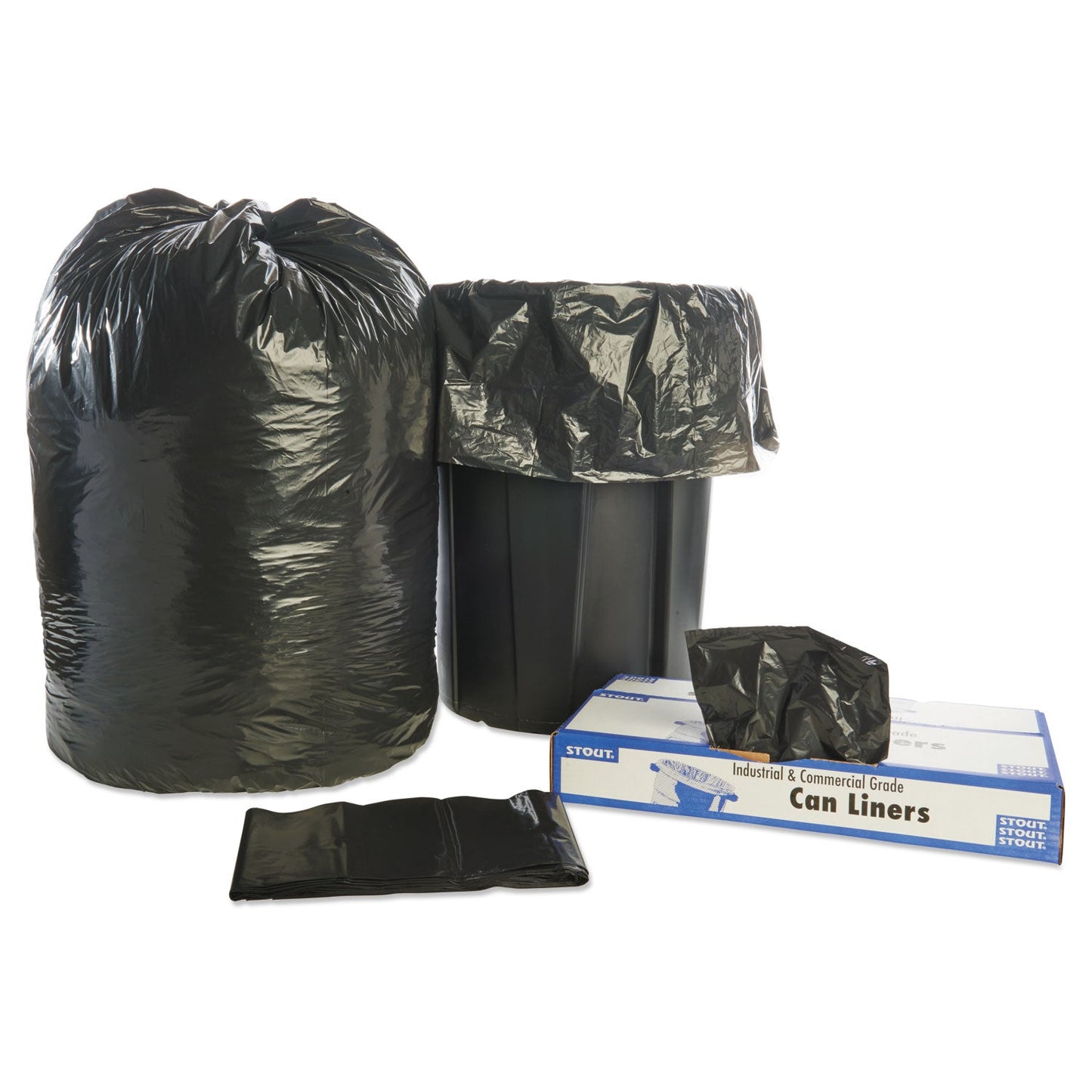 stout-total-recycled-content-plastic-trash-bags-num-stut5051b15_5