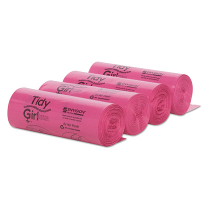 stout-feminine-hygiene-sanitary-disposal-bags-num-stotguf_5
