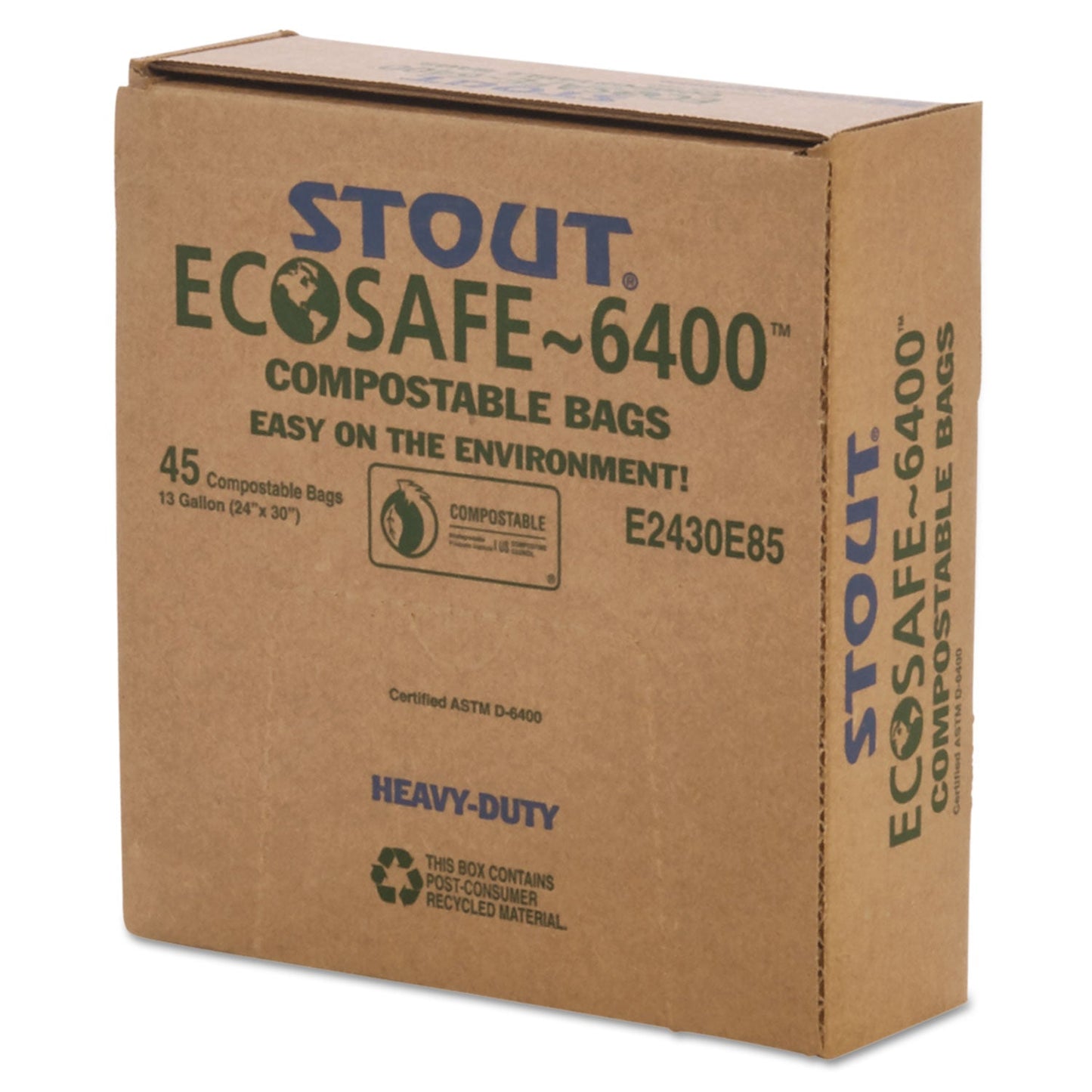stout-ecosafe-6400-bags-num-stue2430e85_5