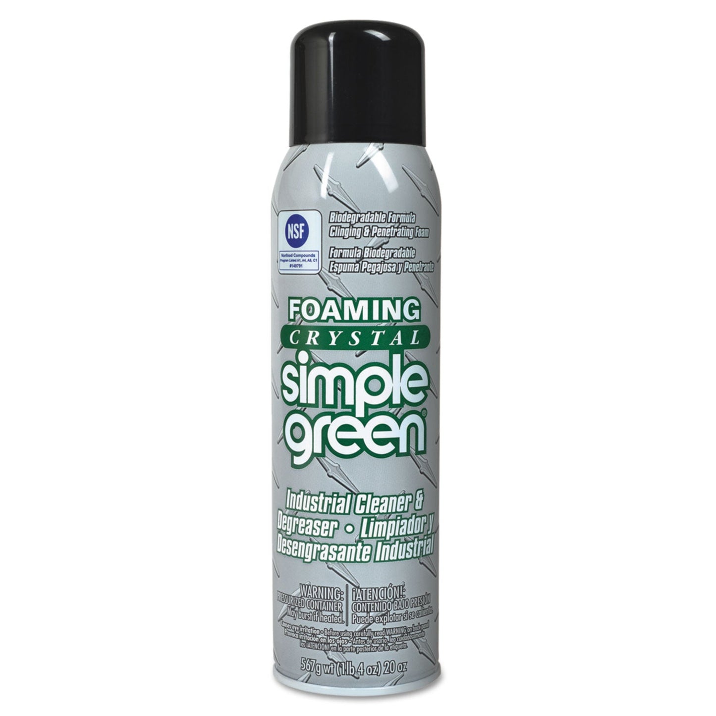 simple-green-foaming-crystal-industrial-cleaner-and-degreaser-num-spg19010_2