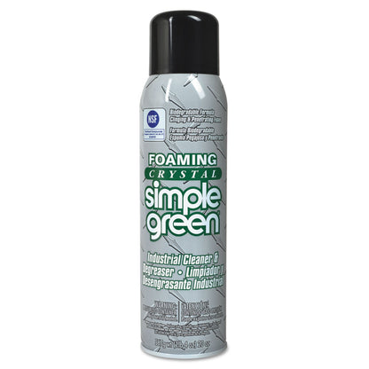 simple-green-foaming-crystal-industrial-cleaner-and-degreaser-num-spg19010_2
