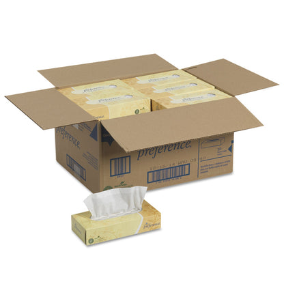 pacific-blue-select-2-ply-facial-tissue-by-gp-pro-georgia-pacific-num-gpc48100_5
