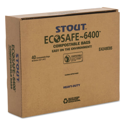 stout-ecosafe-6400-bags-num-stoe4248e85_5