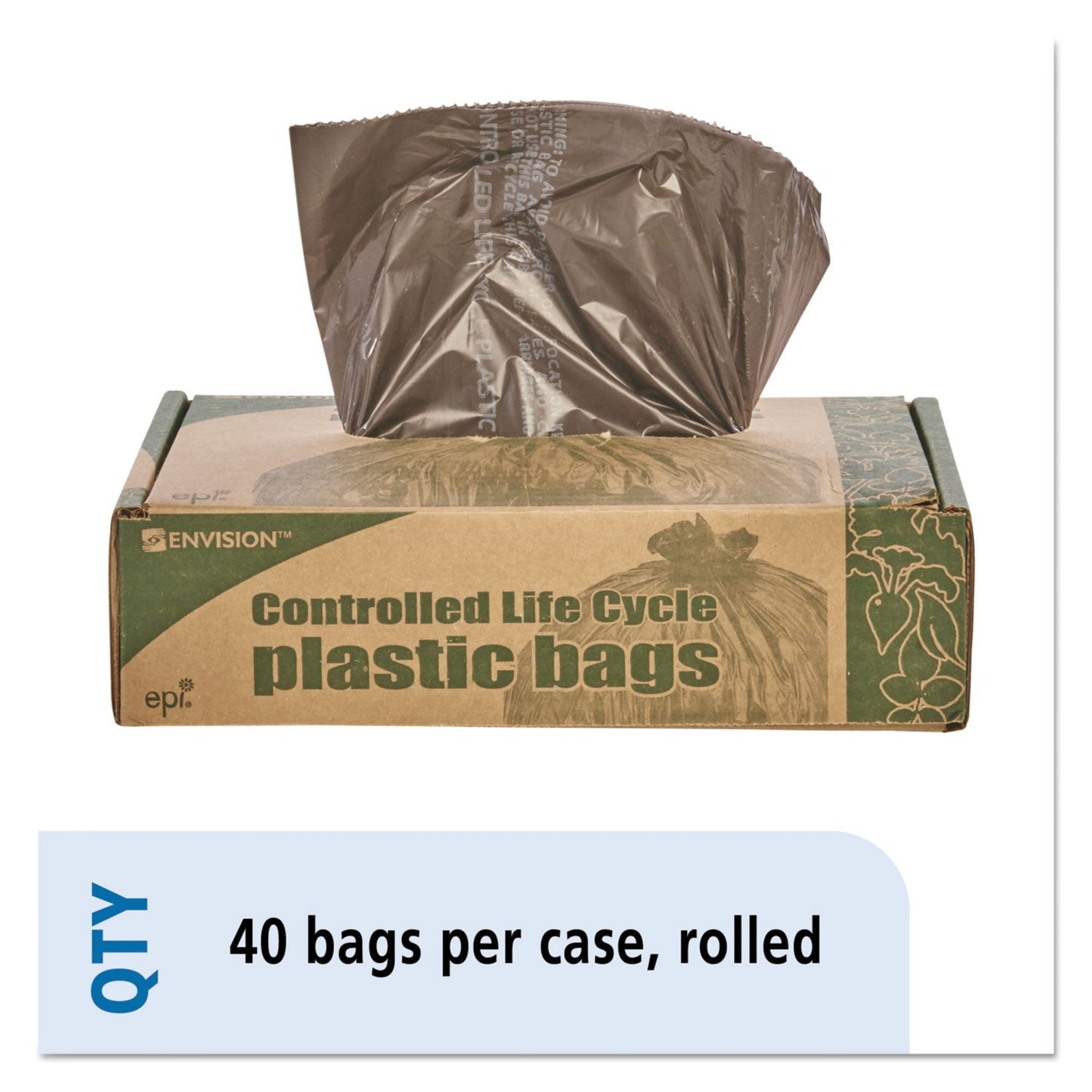 stout-controlled-life-cycle-plastic-trash-bags-num-stog3344b11_1