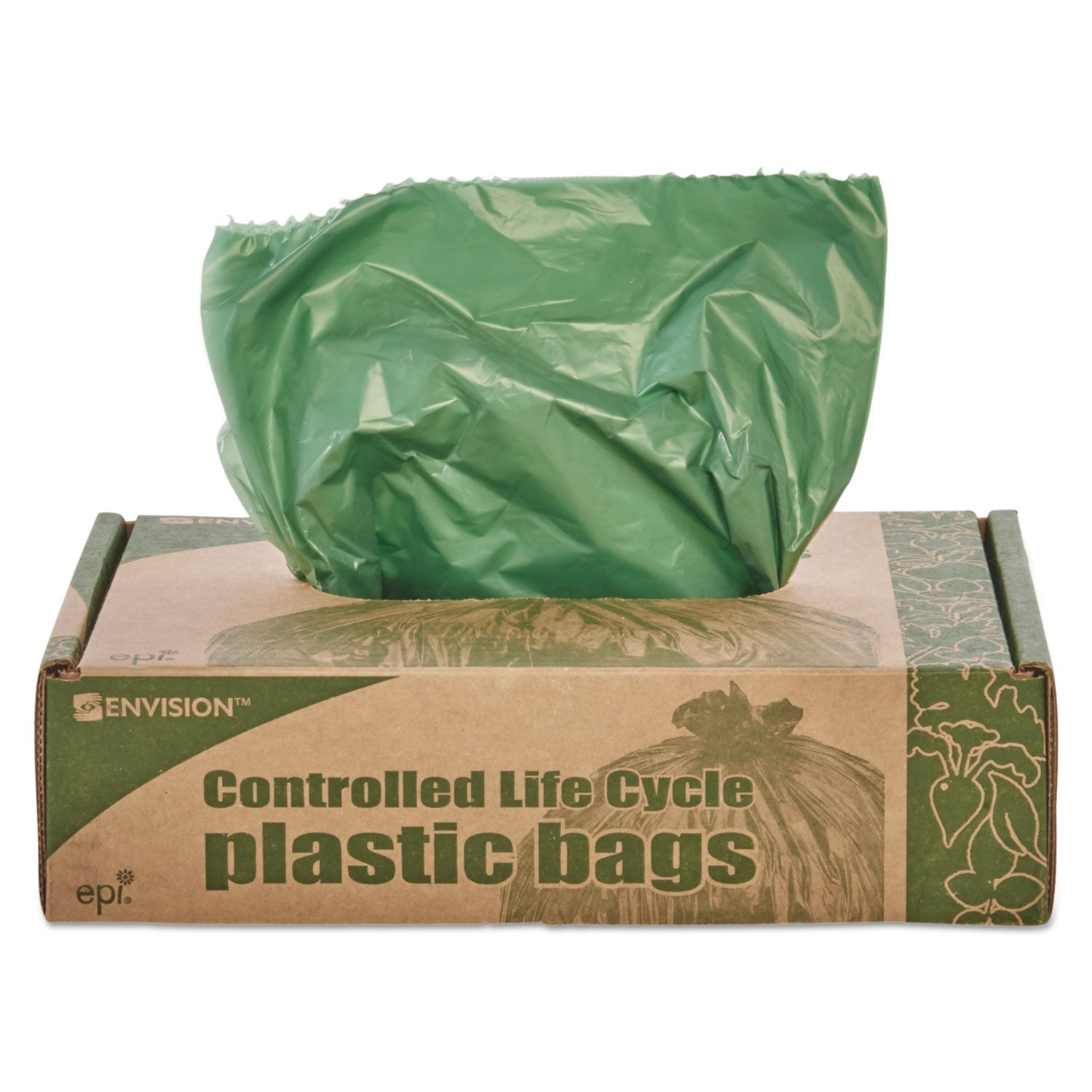 stout-controlled-life-cycle-plastic-trash-bags-num-stog3340e11_6