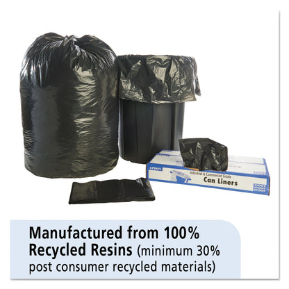 stout-total-recycled-content-plastic-trash-bags-num-stut5051b15_2