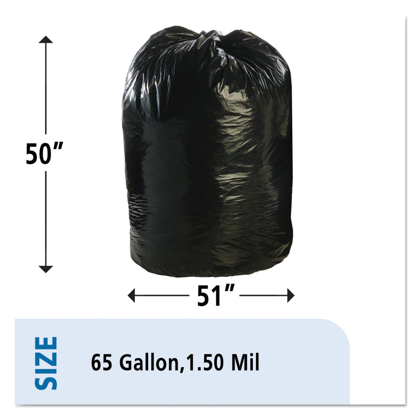 stout-total-recycled-content-plastic-trash-bags-num-stut5051b15_6