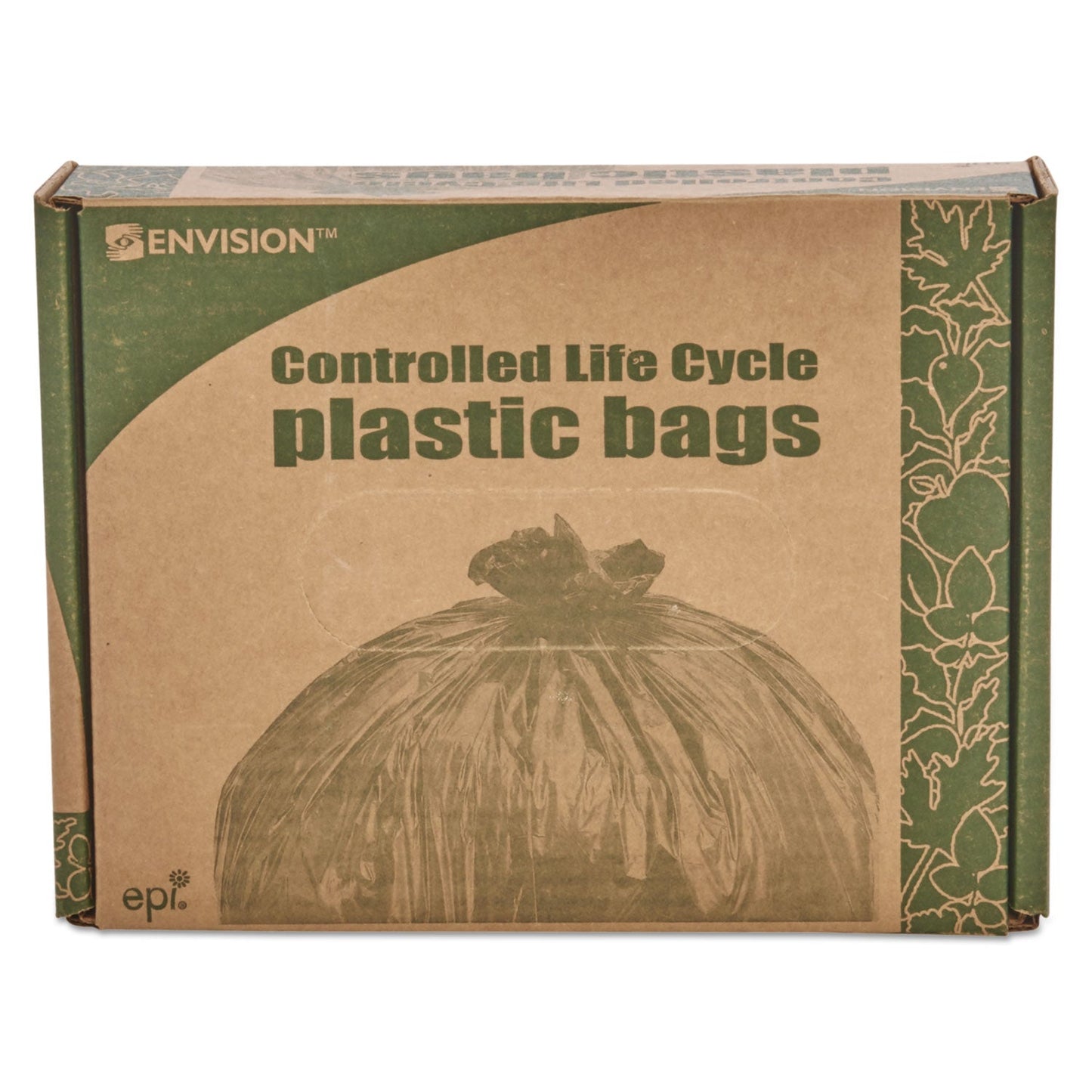 stout-controlled-life-cycle-plastic-trash-bags-num-stog3344b11_6