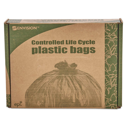 stout-controlled-life-cycle-plastic-trash-bags-num-stog3344b11_6