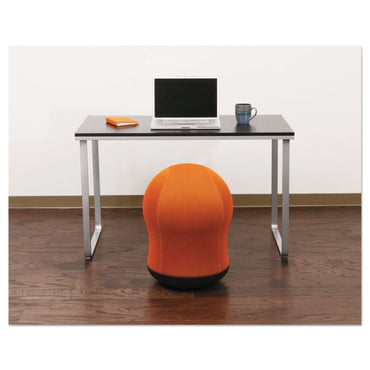 safco-zenergy-swivel-ball-chair-num-saf4760or_2