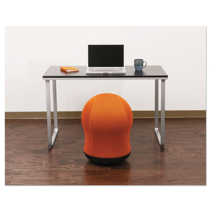 safco-zenergy-swivel-ball-chair-num-saf4760or_2