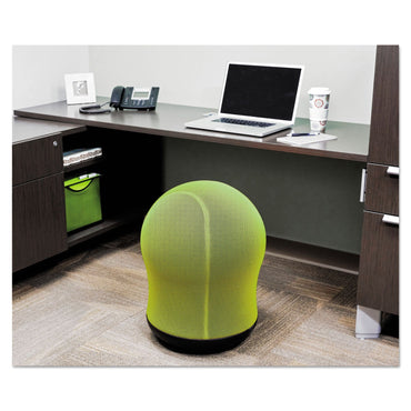 safco-zenergy-swivel-ball-chair-num-saf4760gn_2