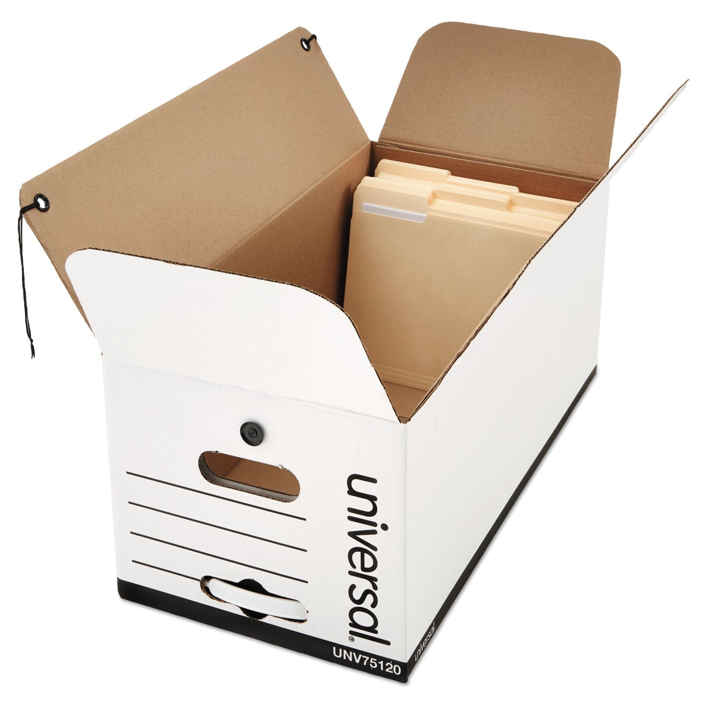 universal-economical-easy-assembly-storage-files-num-unv75120_2