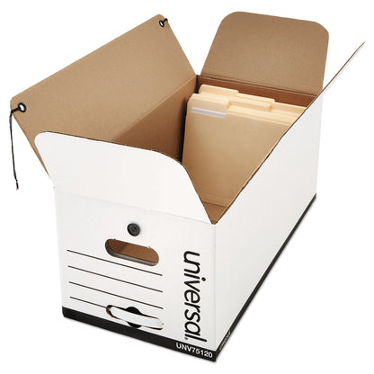 universal-economical-easy-assembly-storage-files-num-unv75120_2