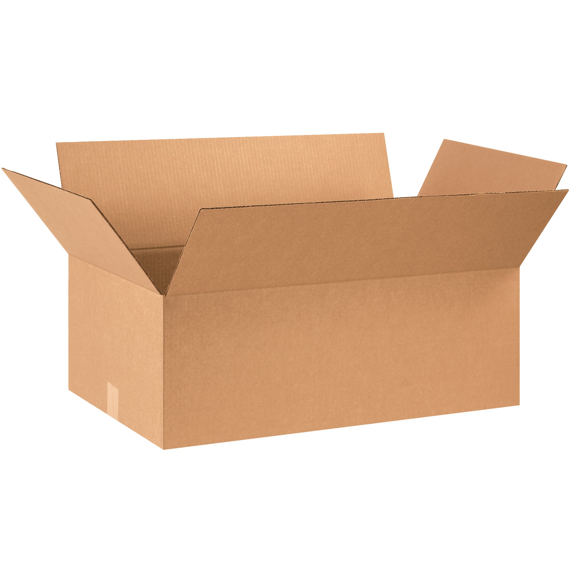 28-x-16-x-10-corrugated-boxes-281610_1