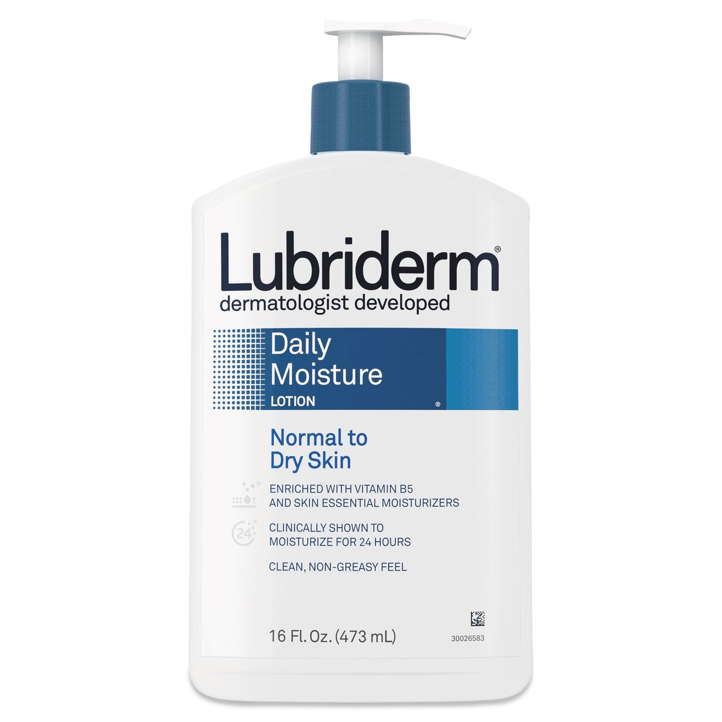 lubriderm-skin-therapy-hand-and-body-lotion-num-pfi48323_1