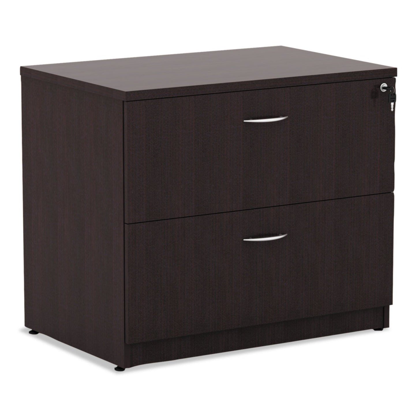 alera-valencia-series-two-drawer-lateral-file-num-aleva513622es_2