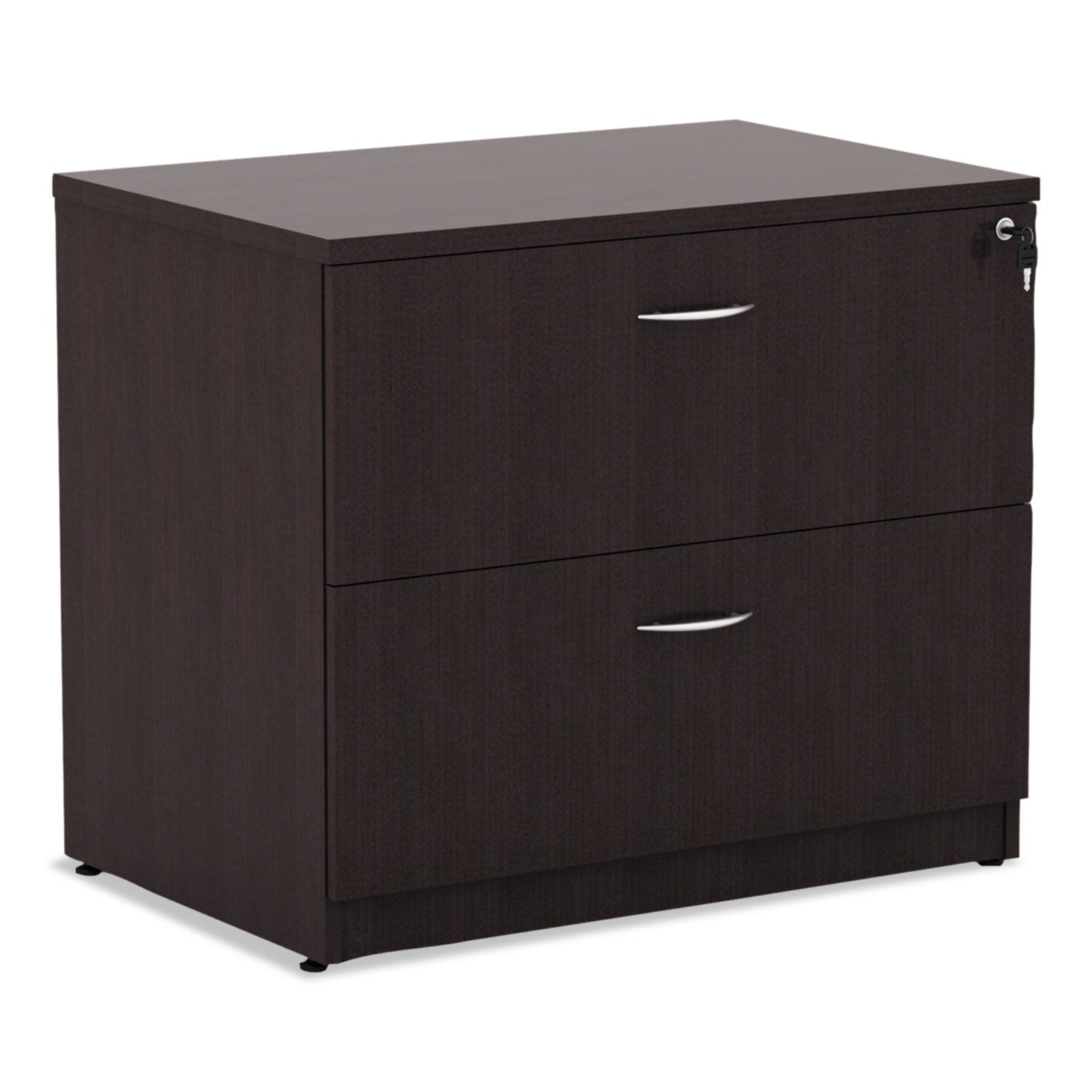 alera-valencia-series-two-drawer-lateral-file-num-aleva513622es_2
