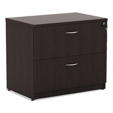 alera-valencia-series-two-drawer-lateral-file-num-aleva513622es_2