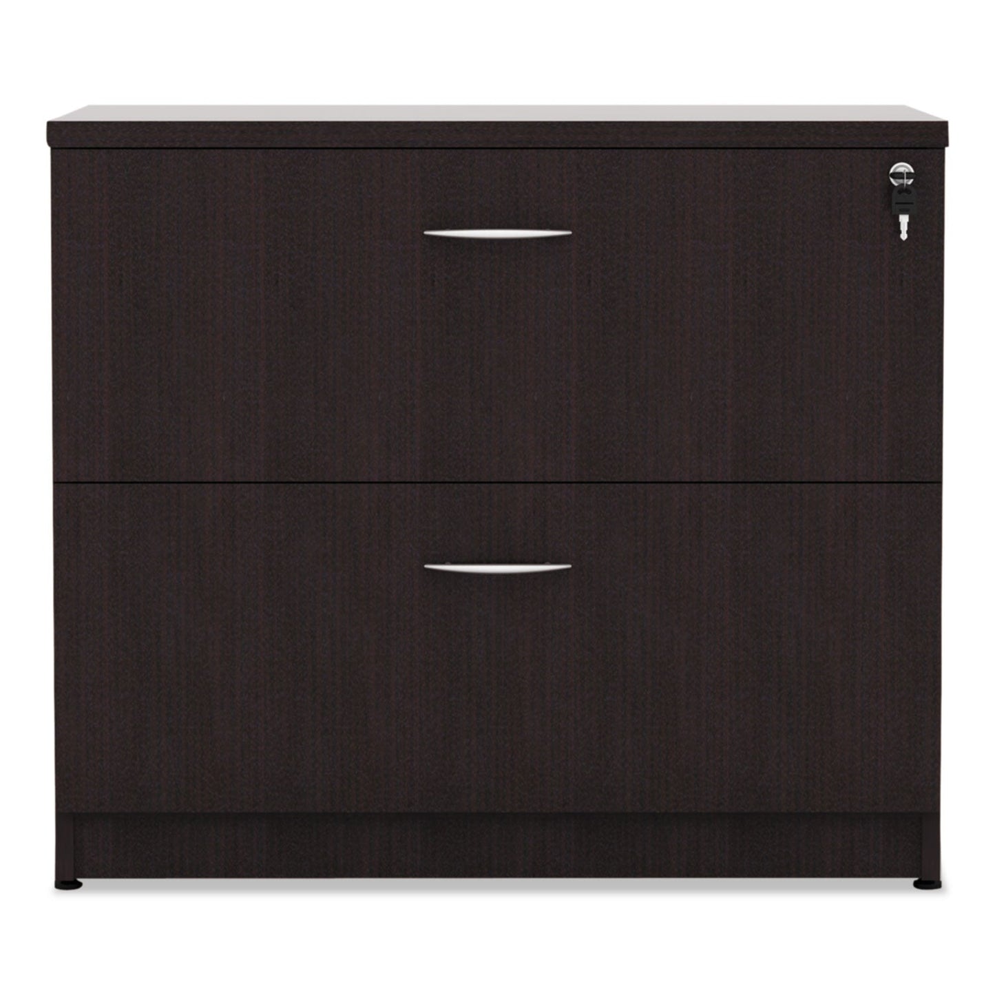 alera-valencia-series-two-drawer-lateral-file-num-aleva513622es_1
