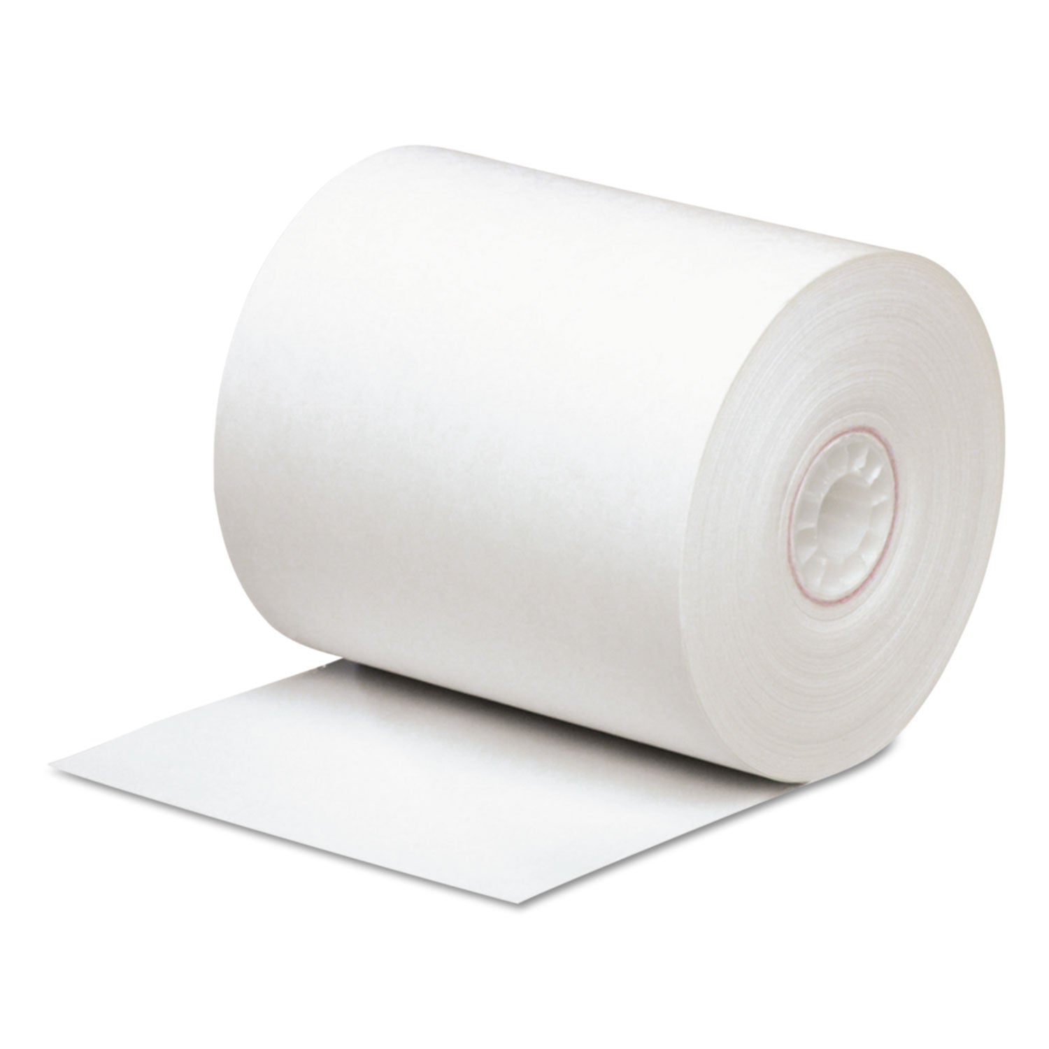 iconex-direct-thermal-printing-paper-rolls-num-icx90780569_1