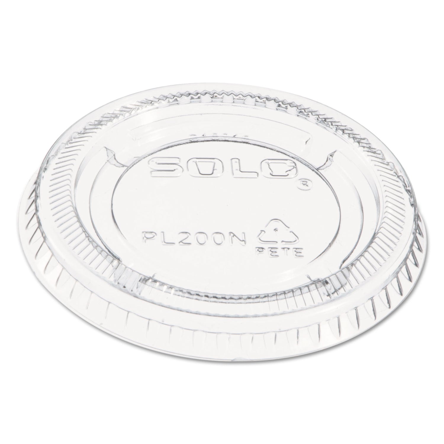 dart-complements-portion-medicine-cup-lids-num-dccpl2n_4